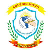 Colegio Pupila del Cielo